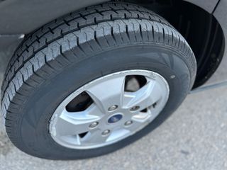 Κλούβα Ford 2017 TRANSIT CUSTOM L2H1-thumb-46