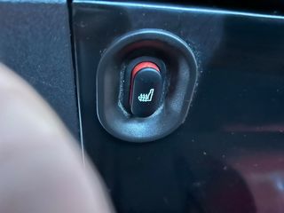 Κλούβα Ford 2017 TRANSIT CUSTOM L2H1-thumb-47