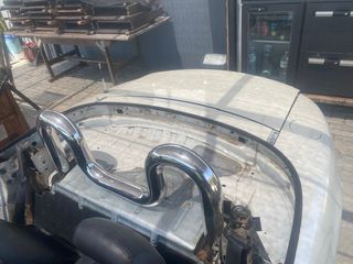 roll bar  για mx 5-thumb-1