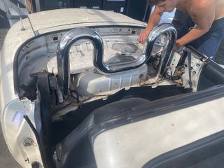 roll bar  για mx 5-thumb-2