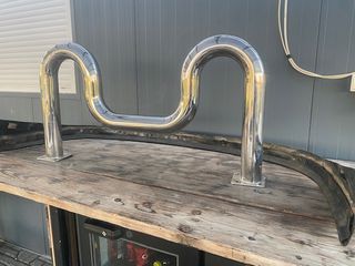 roll bar  για mx 5-thumb-3
