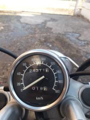 Yamaha XV 500 1996-thumb-3