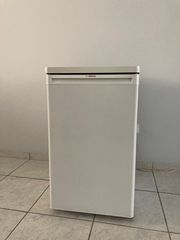 Ψυγείο Mini-Bar Bosch KTL14V20IE