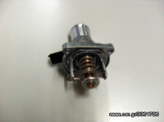 ΘΕΡΜΟΣΤΑΤΗΣ OPEL ASTRA G + H INSIGNIA MERIVA SIGNUM VECTRA C ZAFIRA 1.6 1.8