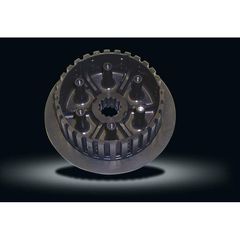 Inner Hub Wr450F 03-10 Yz450F 03-11