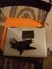 Lap top για ανταλλακτικά  10€