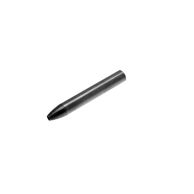 Kayaba Seal Head Insert Ø14Mm