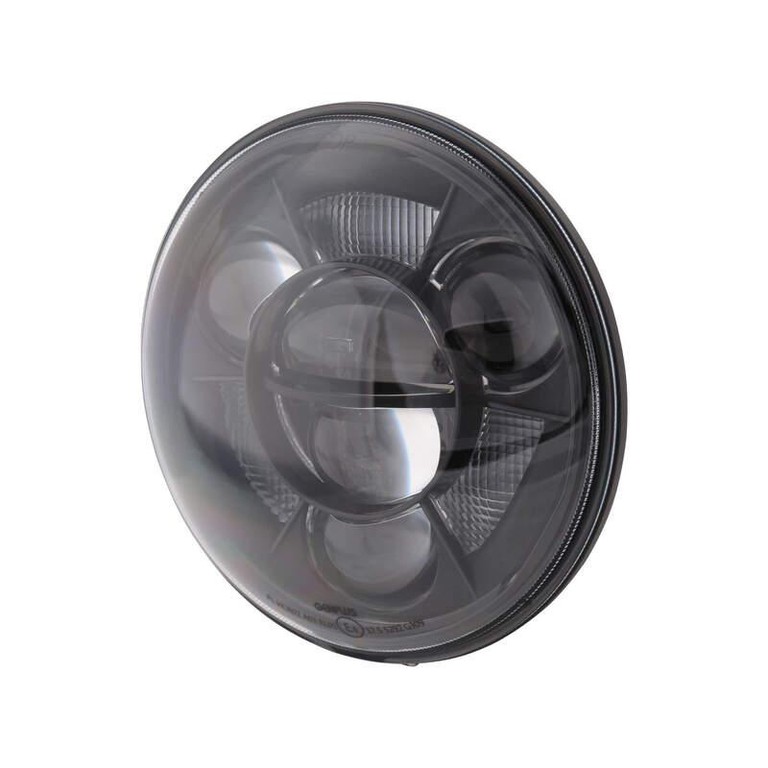 Highsider Type 11 Led Main Headlight Insert