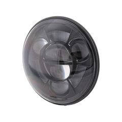 Highsider Type 11 Led Main Headlight Insert