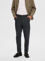 Selected 172 Herington Ανδρικό Tapered Chino Παντελόνι 16090141