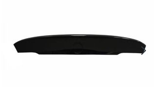 Αεροτομή Πορτ Παγκάζ Bmw 3 E46 99-05 Sedan CSL Design-thumb-4