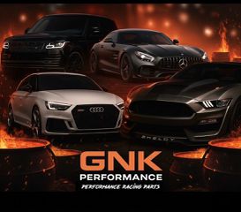 Αεροτομή Πορτ Παγκάζ Bmw 3 E46 99-05 Sedan CSL Design-thumb-5