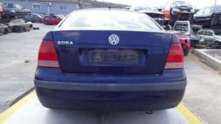 Φανάρια Πίσω VW Bora '99 Προσφορά
