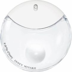ISSEY MIYAKE A Drop d'Issey EDP 50ml