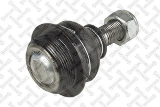 ΜΠΑΛΑΚΙ ΨΑΛΙΔΙΟΥ STELLOX 52-01840A-SX