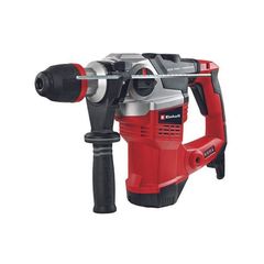 Einhell TE-RH 38 3F - Κρουστικό Σκαπτικό Ρεύματος 1050W με SDS Max (4257959)