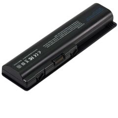 Μπαταρία Laptop - Battery για HP PAVILION DV6-2120EV 462890-252 11.8V 58Wh 5200mAh ( Κωδ.1-BAT0030 )