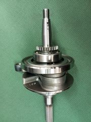 ΣΤΡΟΦΑΛΟΣ  YAMAHA XC 125 04-07 CYGNUS-X-thumb-1