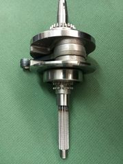 ΣΤΡΟΦΑΛΟΣ  YAMAHA XC 125 04-07 CYGNUS-X-thumb-2