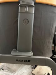 Maxi-Cosi Λίκνο-thumb-2