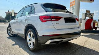 Audi Q3 2022 TFSI 150HP S-tronic Advanced-thumb-11