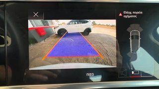 Audi Q3 2022 TFSI 150HP S-tronic Advanced-thumb-40