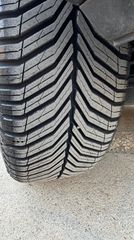 Audi Q3 2022 TFSI 150HP S-tronic Advanced-thumb-64