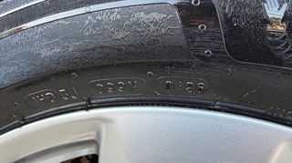 Audi Q3 2022 TFSI 150HP S-tronic Advanced-thumb-65
