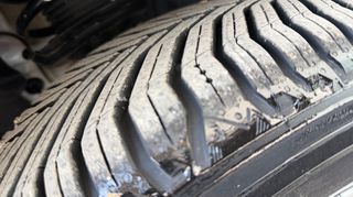Audi Q3 2022 TFSI 150HP S-tronic Advanced-thumb-66