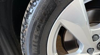 Audi Q3 2022 TFSI 150HP S-tronic Advanced-thumb-67