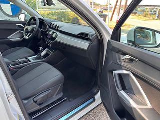 Audi Q3 2022 TFSI 150HP S-tronic Advanced-thumb-55