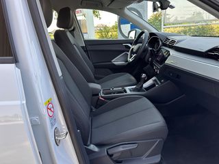 Audi Q3 2022 TFSI 150HP S-tronic Advanced-thumb-56