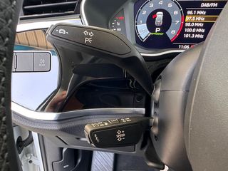 Audi Q3 2022 TFSI 150HP S-tronic Advanced-thumb-33