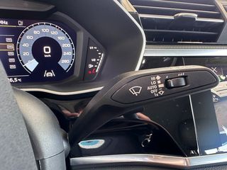Audi Q3 2022 TFSI 150HP S-tronic Advanced-thumb-34