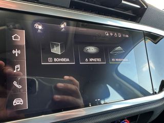 Audi Q3 2022 TFSI 150HP S-tronic Advanced-thumb-36