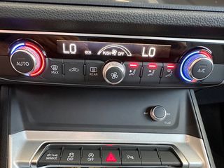 Audi Q3 2022 TFSI 150HP S-tronic Advanced-thumb-42