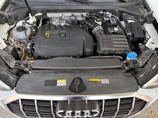 Audi Q3 2022 TFSI 150HP S-tronic Advanced-thumb-62