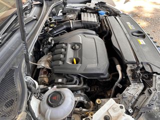 Audi Q3 2022 TFSI 150HP S-tronic Advanced-thumb-61