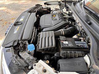 Audi Q3 2022 TFSI 150HP S-tronic Advanced-thumb-63
