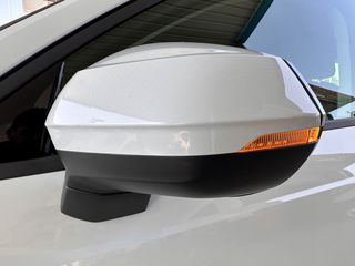 Audi Q3 2022 TFSI 150HP S-tronic Advanced-thumb-58