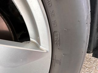 Audi Q3 2022 TFSI 150HP S-tronic Advanced-thumb-59