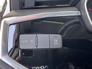Audi Q3 2022 TFSI 150HP S-tronic Advanced-thumb-26