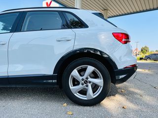 Audi Q3 2022 TFSI 150HP S-tronic Advanced-thumb-18