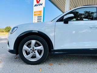 Audi Q3 2022 TFSI 150HP S-tronic Advanced-thumb-17
