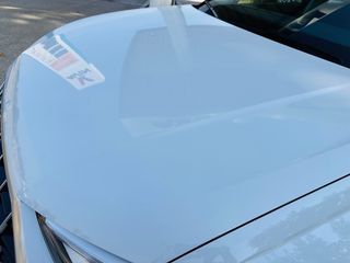 Audi Q3 2022 TFSI 150HP S-tronic Advanced-thumb-21