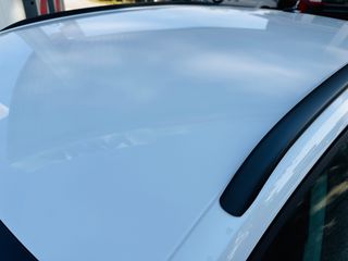 Audi Q3 2022 TFSI 150HP S-tronic Advanced-thumb-22