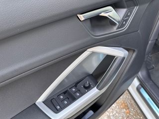 Audi Q3 2022 TFSI 150HP S-tronic Advanced-thumb-23