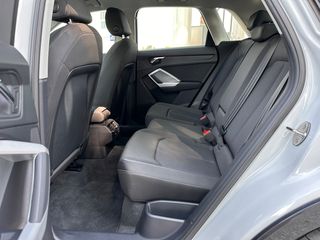 Audi Q3 2022 TFSI 150HP S-tronic Advanced-thumb-45