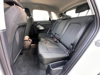 Audi Q3 2022 TFSI 150HP S-tronic Advanced-thumb-46