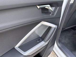 Audi Q3 2022 TFSI 150HP S-tronic Advanced-thumb-47